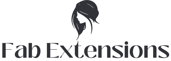 Fab Hair Extensions Store