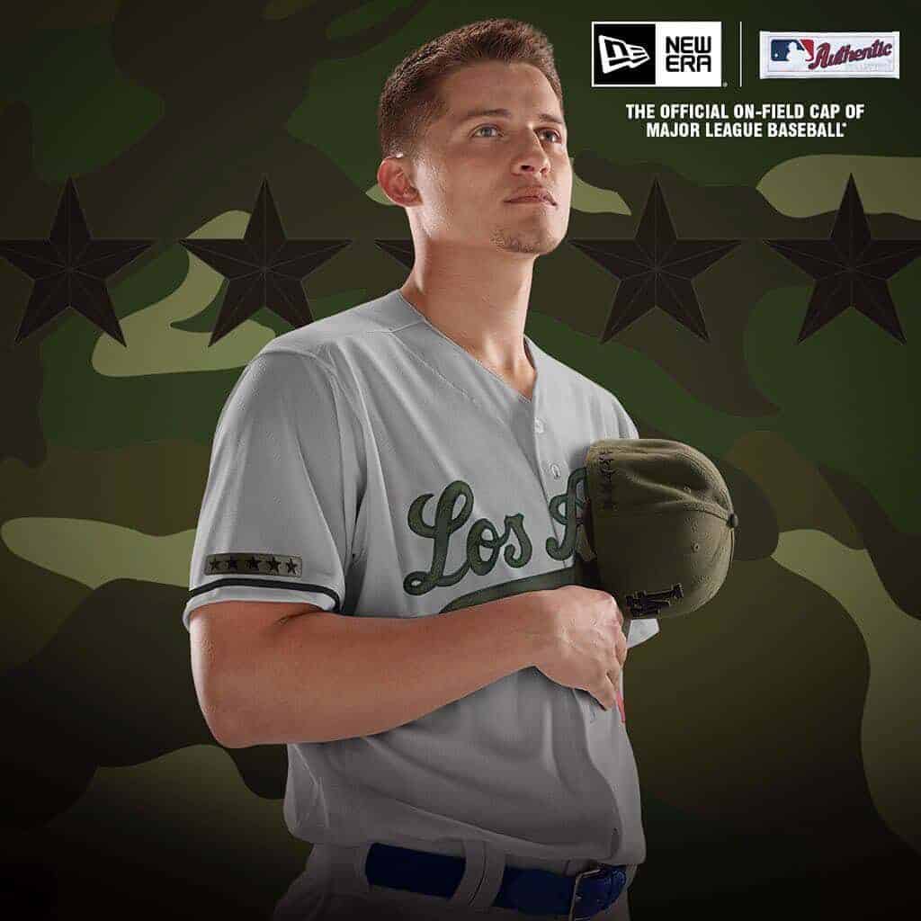 Best Corey Seager Haircut