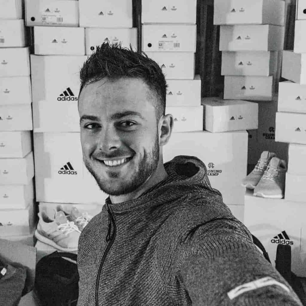 Kris Bryant Haircut 2022