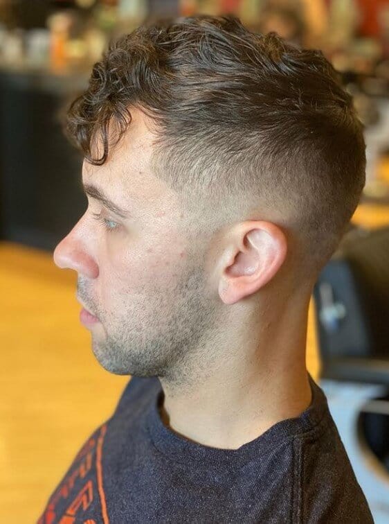 low fade vs high fade vs mid fade