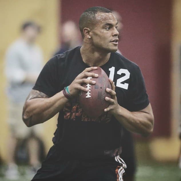 Most Recommended Dak Prescott Haircut