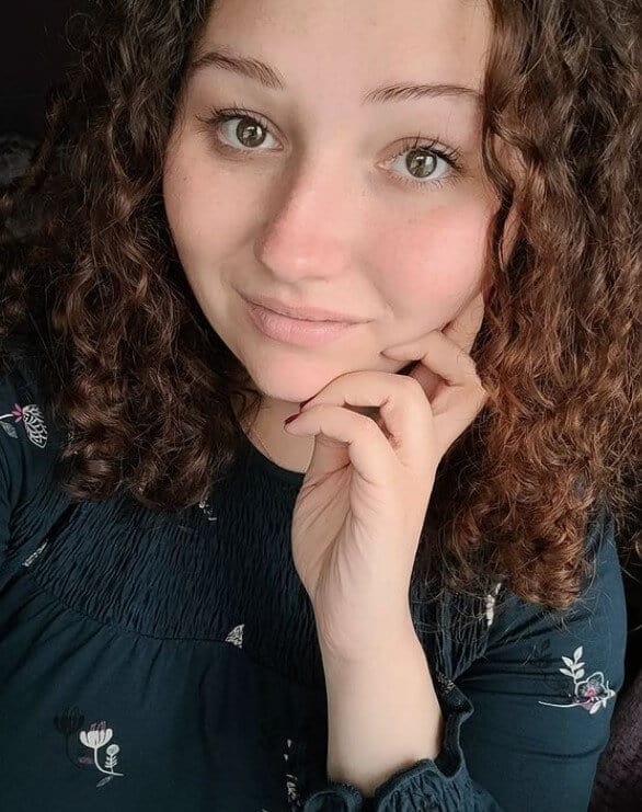hairstyles bob for round faces