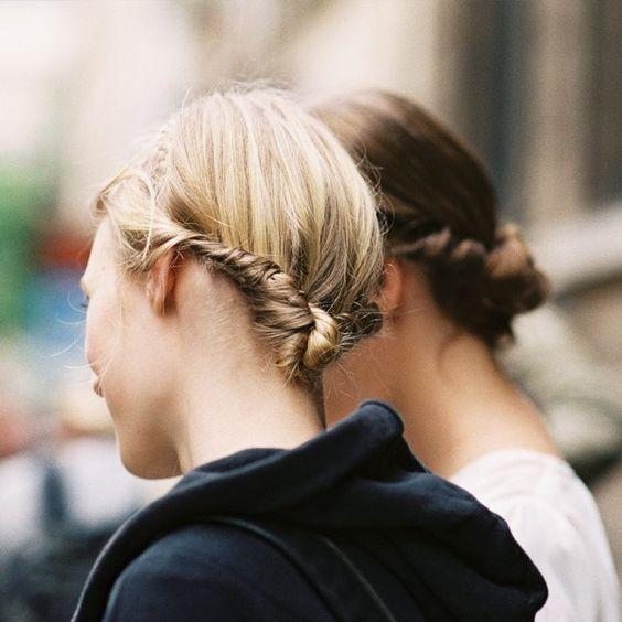 old western hairstyles