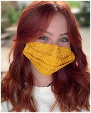 Wave haircuts for teens