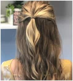 Hairstyles for Teens