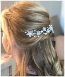 teenage hairstyles girl black