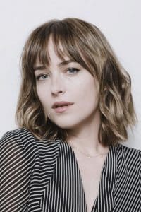 shoulder length hairstyles for thick hair