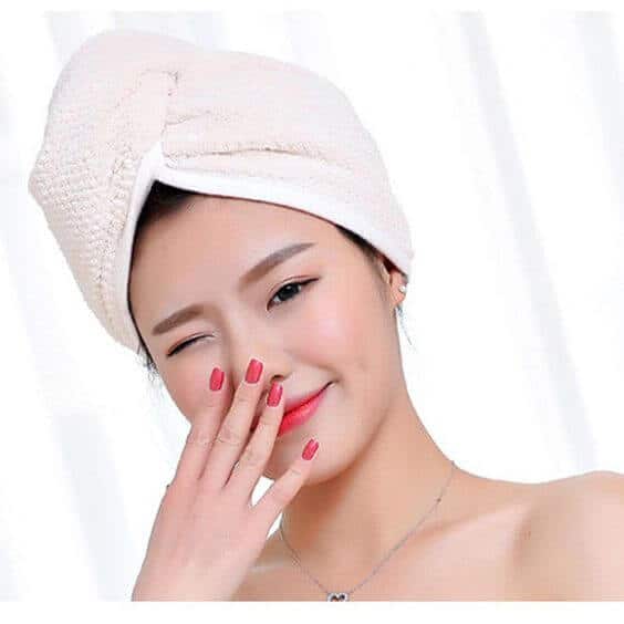 How to Dry Your Hair Without Damaging It, What is the best way to dry your hair without damaging it?, Is it better to let your hair dry naturally?, How do you towel dry your hair without damaging it, what is the healthiest way to dry your hair, how to dry your hair fast without heat, how to dry your hair naturally, how to dry hair with towel without damaging, how to dry your hair properly with a towel, should you dry your hair with a towel, best way to dry hair after shower, drying hair with cold air, how to blow dry your hair without damaging it, how to dry your hair with a towel without damaging it, how to dry your hair fast without damaging it, how to blow dry your hair straight without damaging it, does not drying your hair damage it, how to dry wet hair without damage, does leaving your hair to dry naturally damage it, should i dry my hair naturally,