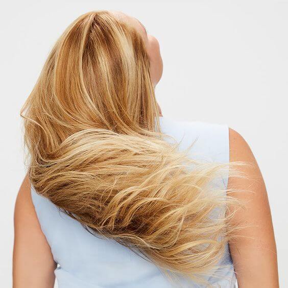 What is Hair Made Of, What is hair keratin made of?, is hair made of cells, what is hair made of chemically, hair function, what is hair follicle, layers of hair, what is hair made of keratin, what is human hair made of, what protein is hair made of, what element is hair made of, what material is hair made of, what tissue is hair made of, what type of cell is hair made of, what cells is hair made of,