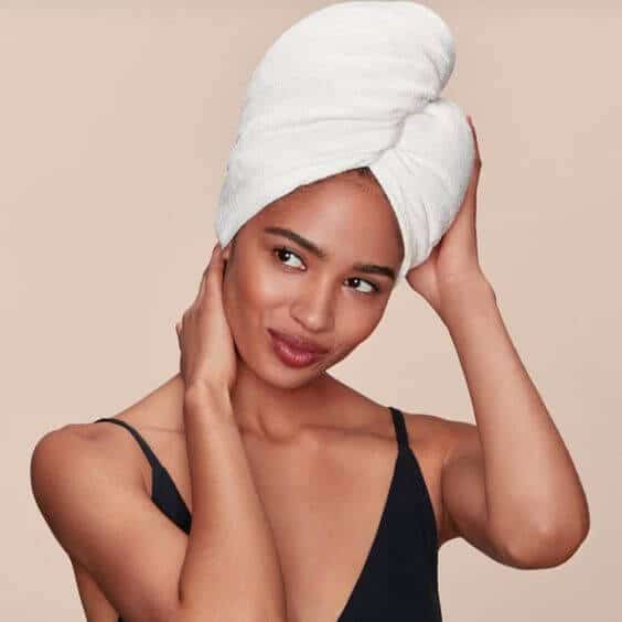 How to Dry Your Hair Without Damaging It, What is the best way to dry your hair without damaging it?, Is it better to let your hair dry naturally?, How do you towel dry your hair without damaging it, what is the healthiest way to dry your hair, how to dry your hair fast without heat, how to dry your hair naturally, how to dry hair with towel without damaging, how to dry your hair properly with a towel, should you dry your hair with a towel, best way to dry hair after shower, drying hair with cold air, how to blow dry your hair without damaging it, how to dry your hair with a towel without damaging it, how to dry your hair fast without damaging it, how to blow dry your hair straight without damaging it, does not drying your hair damage it, how to dry wet hair without damage, does leaving your hair to dry naturally damage it, should i dry my hair naturally,