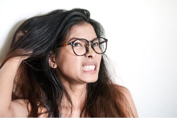 What Causes Dry Scalp and Dandruff, How do you get rid of dry scalp, why do I have dry scalp and dandruff, what causes dandruff and dry itchy scalp, is dandruff a sign of dry scalp, what is dry scalp and dandruff, why is my scalp so dry with dandruff, what can i do for dry scalp and dandruff, what can help with dry scalp and dandruff, how to get rid of dry scalp and dandruff naturally, why is there dandruff on my scalp, why do i get dandruff on my scalp, how to treat dry scalp, what causes dandruff, dandruff vs dry scalp, dry scalp treatment at home,