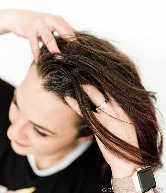 How to Dry Your Hair Without Damaging It, What is the best way to dry your hair without damaging it?, Is it better to let your hair dry naturally?, How do you towel dry your hair without damaging it, what is the healthiest way to dry your hair, how to dry your hair fast without heat, how to dry your hair naturally, how to dry hair with towel without damaging, how to dry your hair properly with a towel, should you dry your hair with a towel, best way to dry hair after shower, drying hair with cold air, how to blow dry your hair without damaging it, how to dry your hair with a towel without damaging it, how to dry your hair fast without damaging it, how to blow dry your hair straight without damaging it, does not drying your hair damage it, how to dry wet hair without damage, does leaving your hair to dry naturally damage it, should i dry my hair naturally,