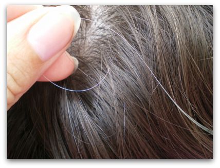 Is It Normal To Get White Hair at 20, Why do I have white hair at 20?, Is white hair caused by stress?, Why does a 20 year old have GREY hair?, Can white hair turn black again in 20s?, what causes white hair at early age, how to prevent white hair from spreading, causes of white hair, can white hair turn black again, causes of white hair, is it normal to get white hair at 20, is it normal to have a white hair at 20, why i have white hair at 20, why do i have white hair at 20,