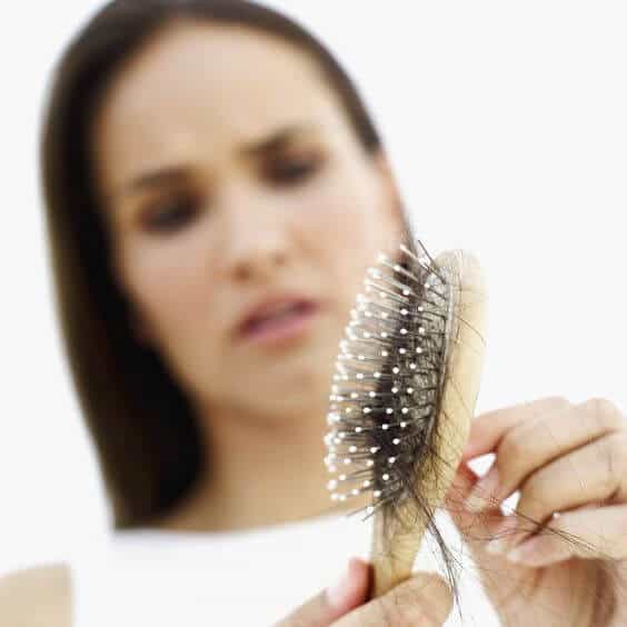 Does Hair Fall Increase in Winter, Do we lose more hair in winter?, Which Season does hair fall increase?, How many hair fall is normal in winter?, Why does hair fall during winter?, how to stop hair fall immediately during winter, how can i stop hair fall in winter season, what is seasonal hair loss, in which season hair fall most, hair loss more in summer or winter, hair fall in winter home remedy, How can I protect my hair in winter from hair fall, can cold weather affect hair?, Proper hair care for hair fall in winter,
