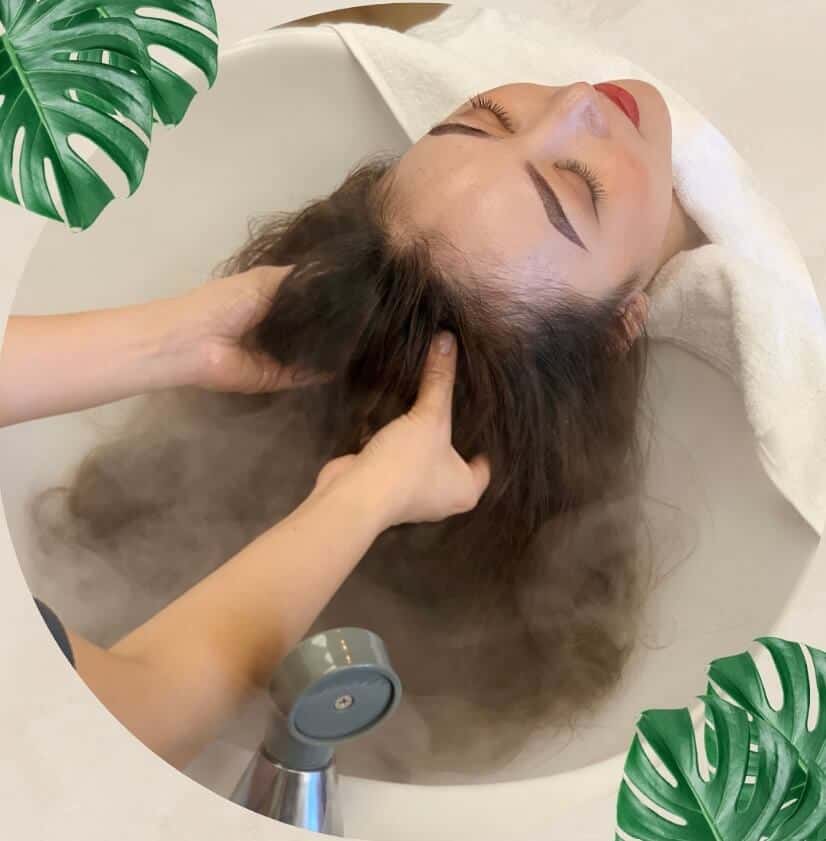 What Causes Oily Scalp, How to get rid of oily scalp, Oily scalp treatment, Shampoo for oily scalp, What hormone causes oily scalp, what deficiency causes oily scalp, what food causes oily scalp, what diet causes oily scalp, ways on how to treat oily scalp,