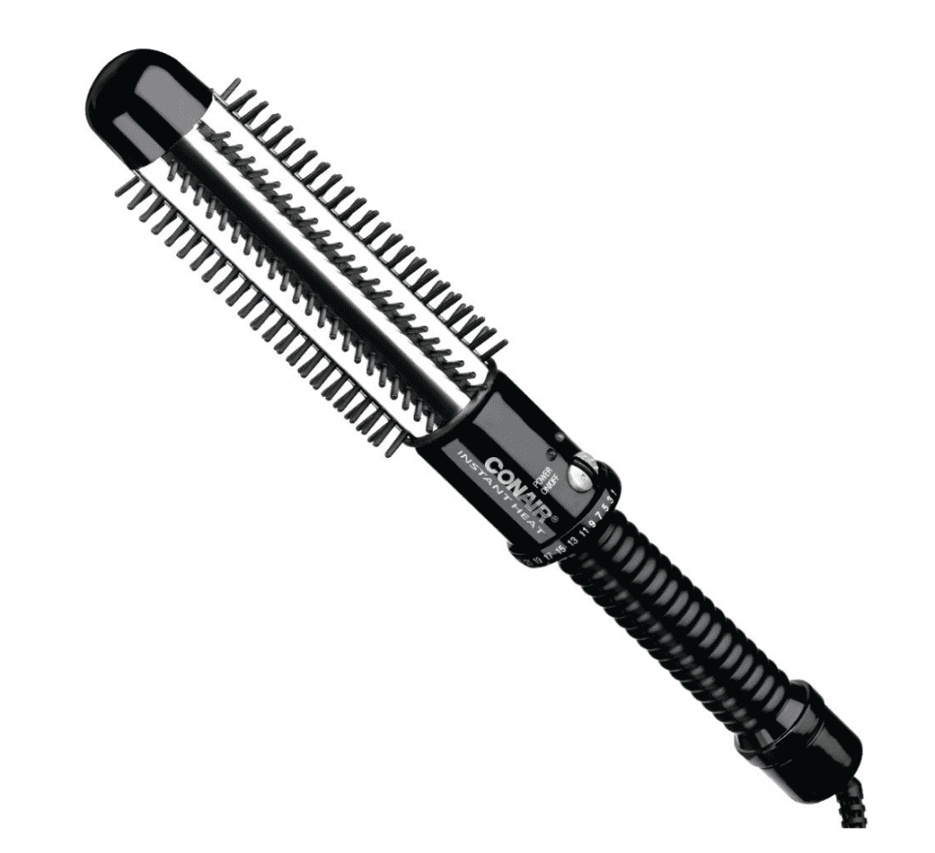 curling products for keratin treatment