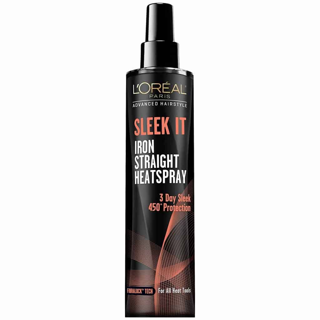 prevent scalp from itching after hair coloring