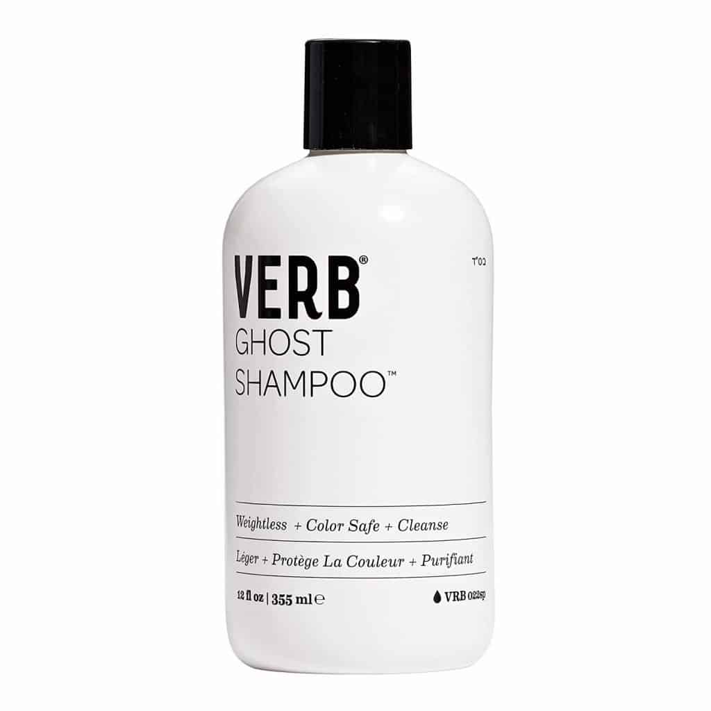 rebonded hair care