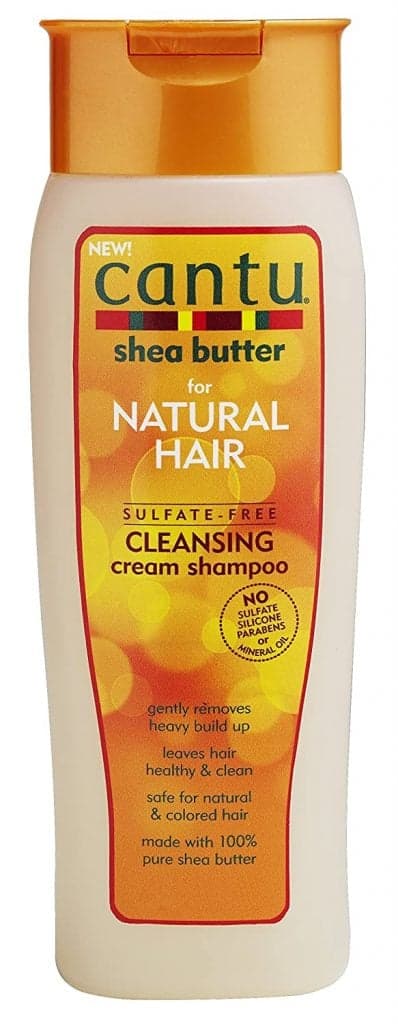 rebonded hair care 2022