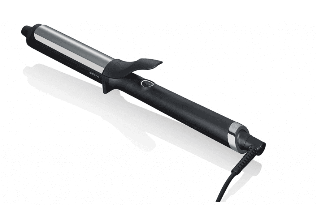 top curling products after keratin treatment