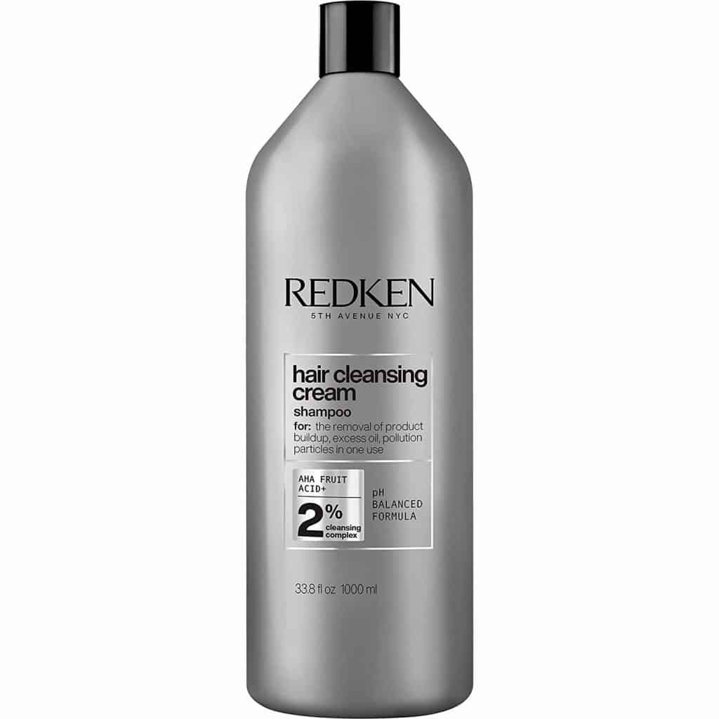 ways to soften coarse hair